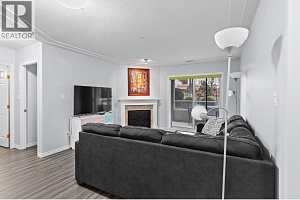 1966 Durnin Road Unit# 105 - Photo 12