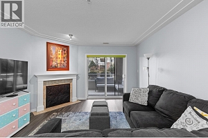 1966 Durnin Road Unit# 105 - Photo 13