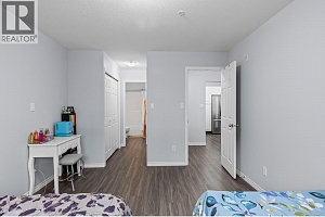 1966 Durnin Road Unit# 105 - Photo 16