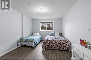 1966 Durnin Road Unit# 105 - Photo 17