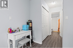 1966 Durnin Road Unit# 105 - Photo 18