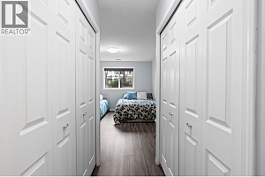 1966 Durnin Road Unit# 105 - Photo 19