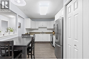 1966 Durnin Road Unit# 105 - Photo 2