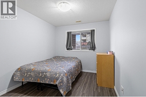 1966 Durnin Road Unit# 105 - Photo 21