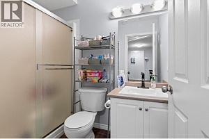 1966 Durnin Road Unit# 105 - Photo 23