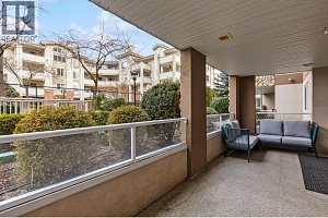 1966 Durnin Road Unit# 105 - Photo 24