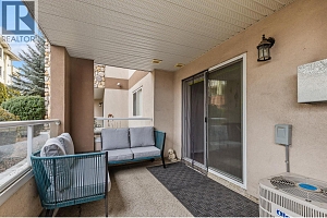 1966 Durnin Road Unit# 105 - Photo 26