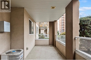 1966 Durnin Road Unit# 105 - Photo 27