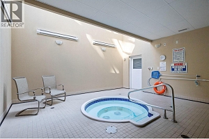 1966 Durnin Road Unit# 105 - Photo 29