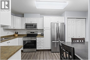 1966 Durnin Road Unit# 105 - Photo 3