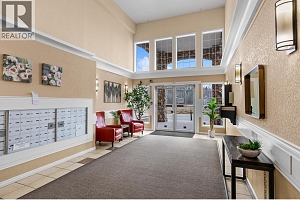 1966 Durnin Road Unit# 105 - Photo 30