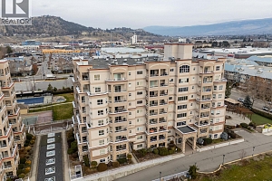 1966 Durnin Road Unit# 105 - Photo 34