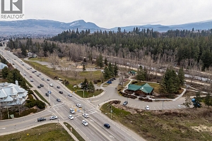 1966 Durnin Road Unit# 105 - Photo 35