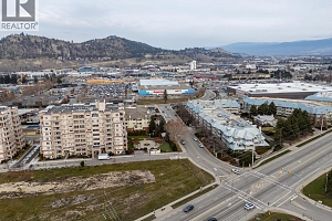 1966 Durnin Road Unit# 105 - Photo 36