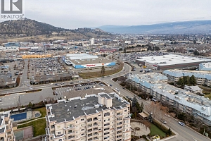 1966 Durnin Road Unit# 105 - Photo 37