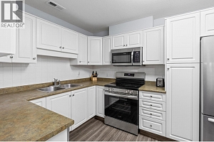 1966 Durnin Road Unit# 105 - Photo 4