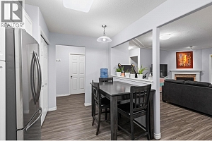 1966 Durnin Road Unit# 105 - Photo 6