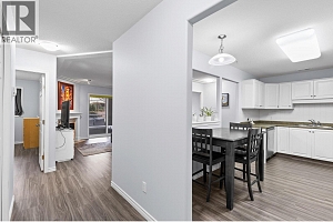 1966 Durnin Road Unit# 105 - Photo 7