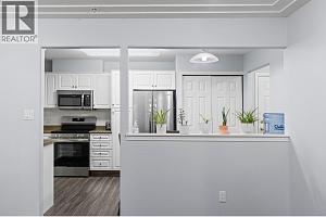 1966 Durnin Road Unit# 105 - Photo 8