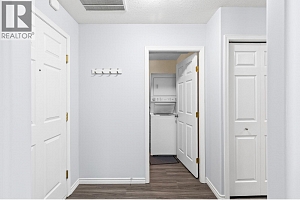 1966 Durnin Road Unit# 105 - Photo 9