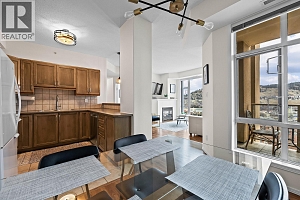 1128 Sunset Drive Unit# 1404 - Photo 11