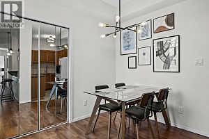 1128 Sunset Drive Unit# 1404 - Photo 13