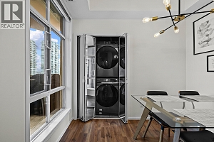 1128 Sunset Drive Unit# 1404 - Photo 14