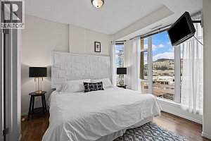 1128 Sunset Drive Unit# 1404 - Photo 15