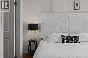 1128 Sunset Drive Unit# 1404 - Photo 16