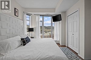 1128 Sunset Drive Unit# 1404 - Photo 17