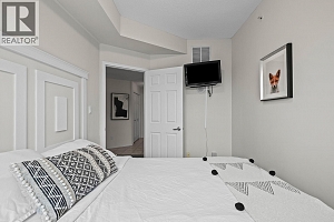 1128 Sunset Drive Unit# 1404 - Photo 21