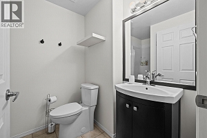 1128 Sunset Drive Unit# 1404 - Photo 24