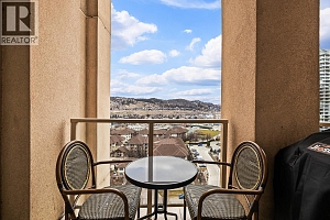 1128 Sunset Drive Unit# 1404 - Photo 27