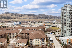 1128 Sunset Drive Unit# 1404 - Photo 28