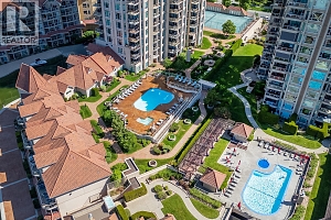 1128 Sunset Drive Unit# 1404 - Photo 30