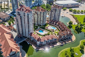 1128 Sunset Drive Unit# 1404 - Photo 31