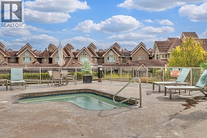 1128 Sunset Drive Unit# 1404 - Photo 35