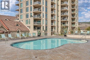 1128 Sunset Drive Unit# 1404 - Photo 36