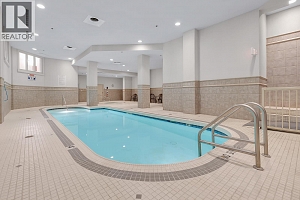 1128 Sunset Drive Unit# 1404 - Photo 40