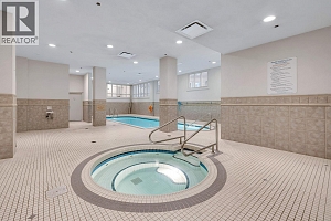 1128 Sunset Drive Unit# 1404 - Photo 41