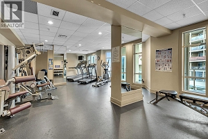 1128 Sunset Drive Unit# 1404 - Photo 42