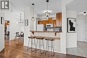 1128 Sunset Drive Unit# 1404 - Photo 6