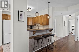 1128 Sunset Drive Unit# 1404 - Photo 8