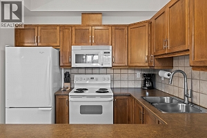 1128 Sunset Drive Unit# 1404 - Photo 9