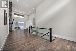 3410 Chocolate Lily Lane - Photo 10