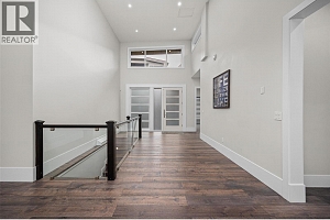 3410 Chocolate Lily Lane - Photo 11