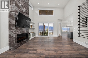 3410 Chocolate Lily Lane - Photo 13