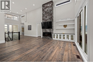 3410 Chocolate Lily Lane - Photo 14