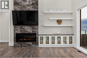 3410 Chocolate Lily Lane - Photo 15