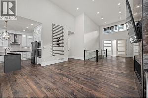 3410 Chocolate Lily Lane - Photo 16